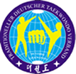 Taekwondo Verein Dorsten